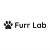Furr Lab - Home